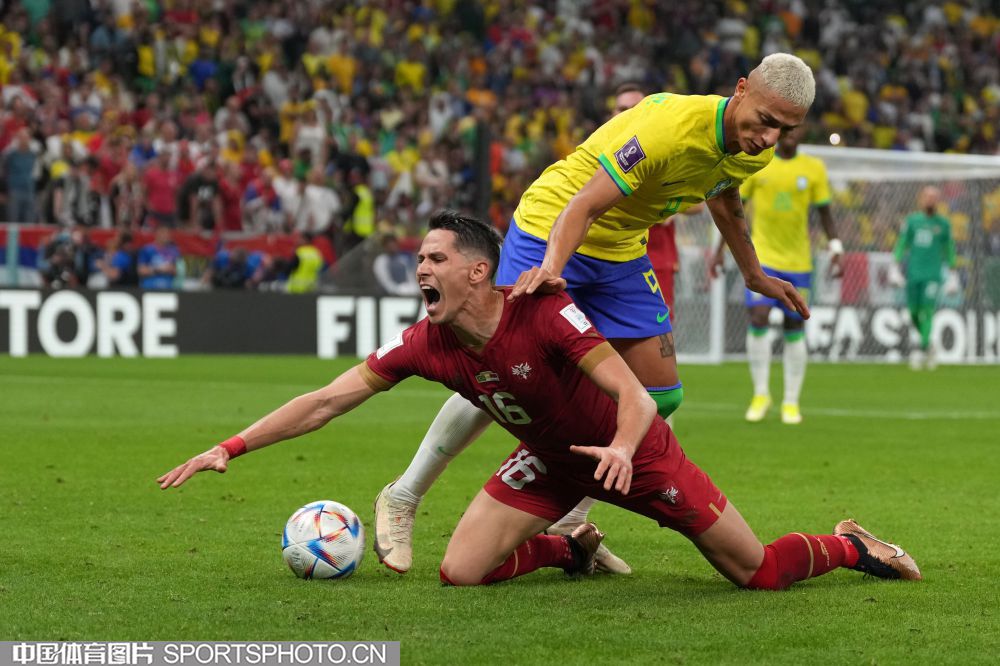 而太阳要想 而太阳要想