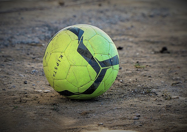 强化基层足 强化基层足