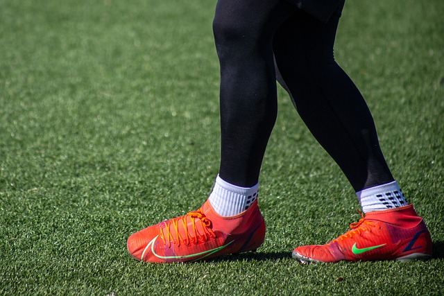 值得注意的 值得注意的