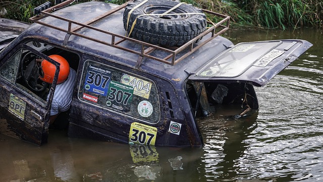 最新伤病更 最新伤病更