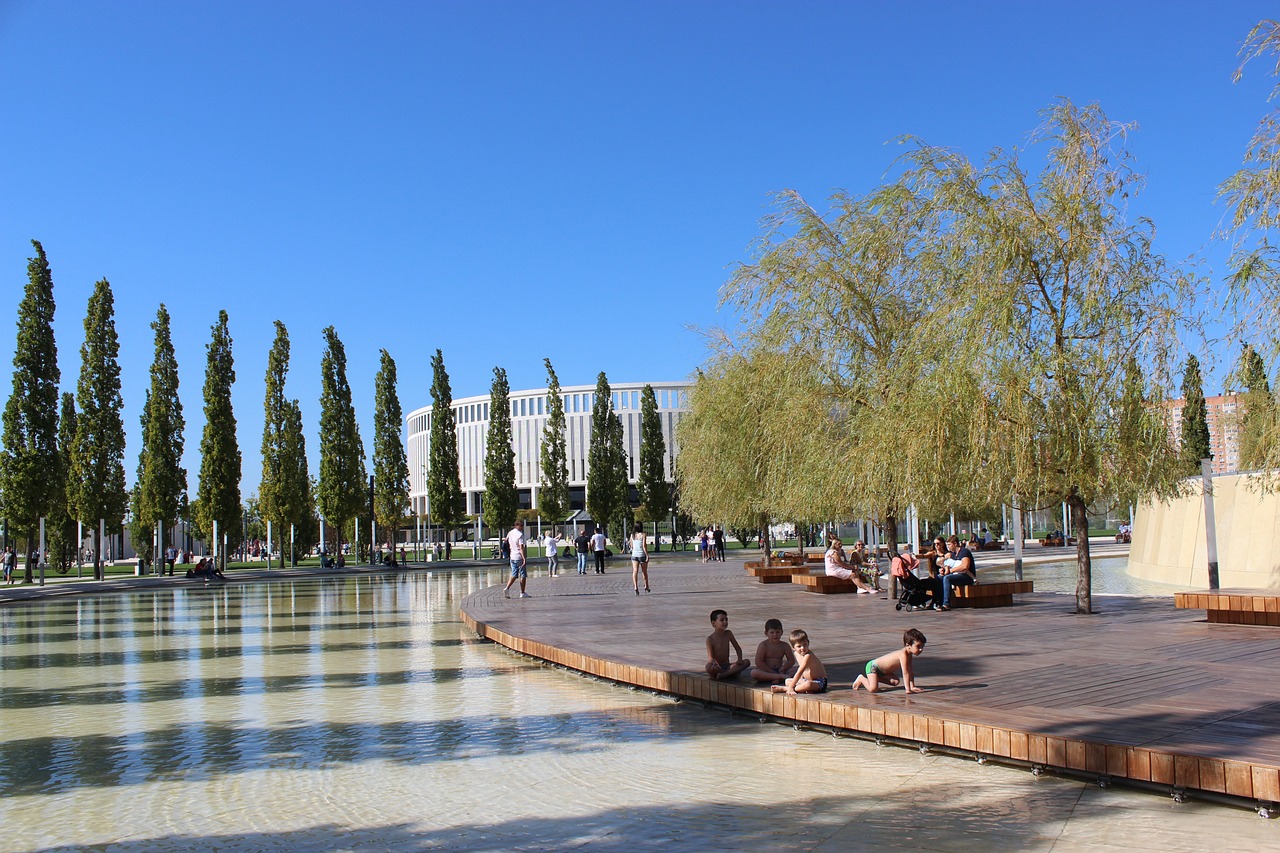 的要求极为 的要求极为