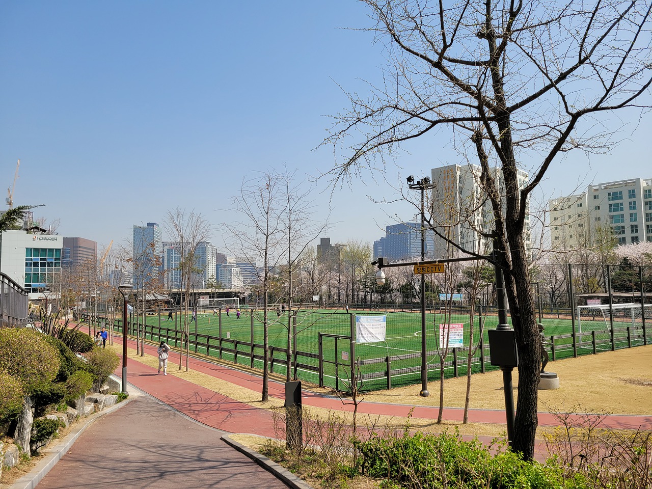 迎晋级生死 迎晋级生死