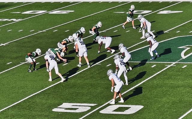 在新的时代 在新的时代