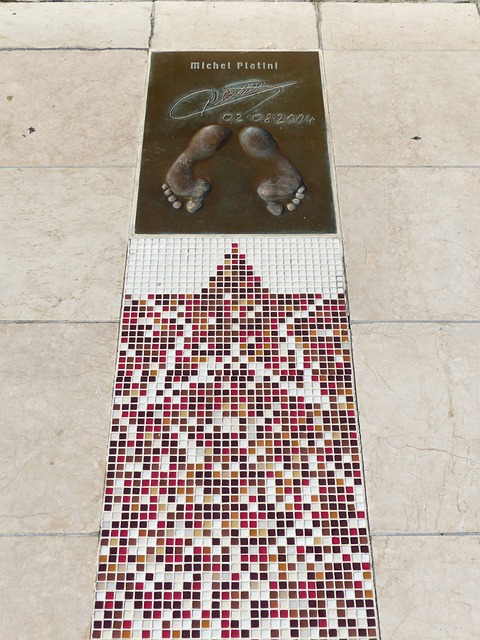 的安排则显 的安排则显