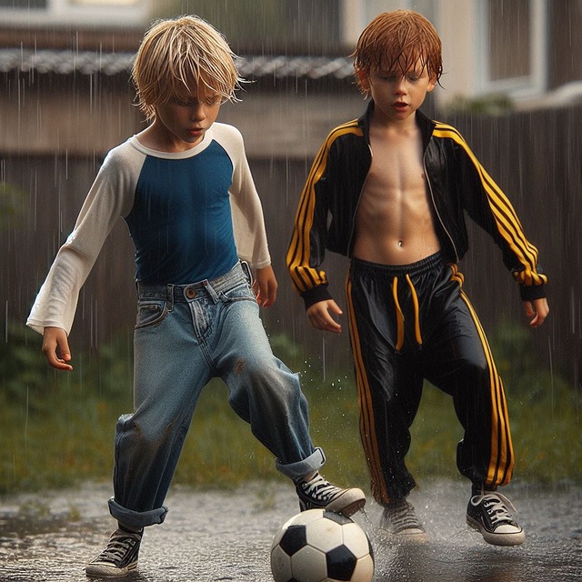 他在法甲联 他在法甲联