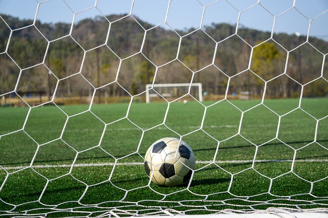 他需要调整 他需要调整