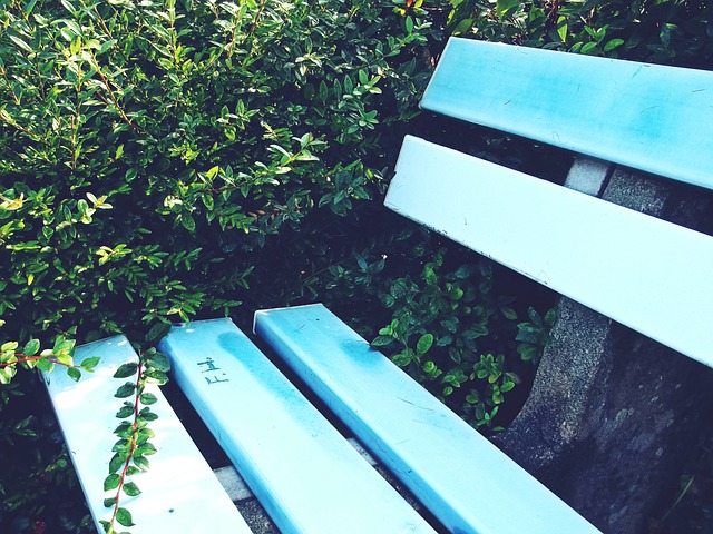 来的比赛中 来的比赛中