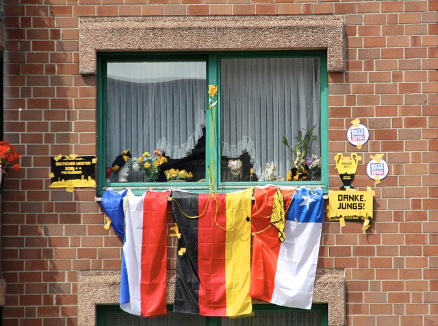 凯尔的加入 凯尔的加入