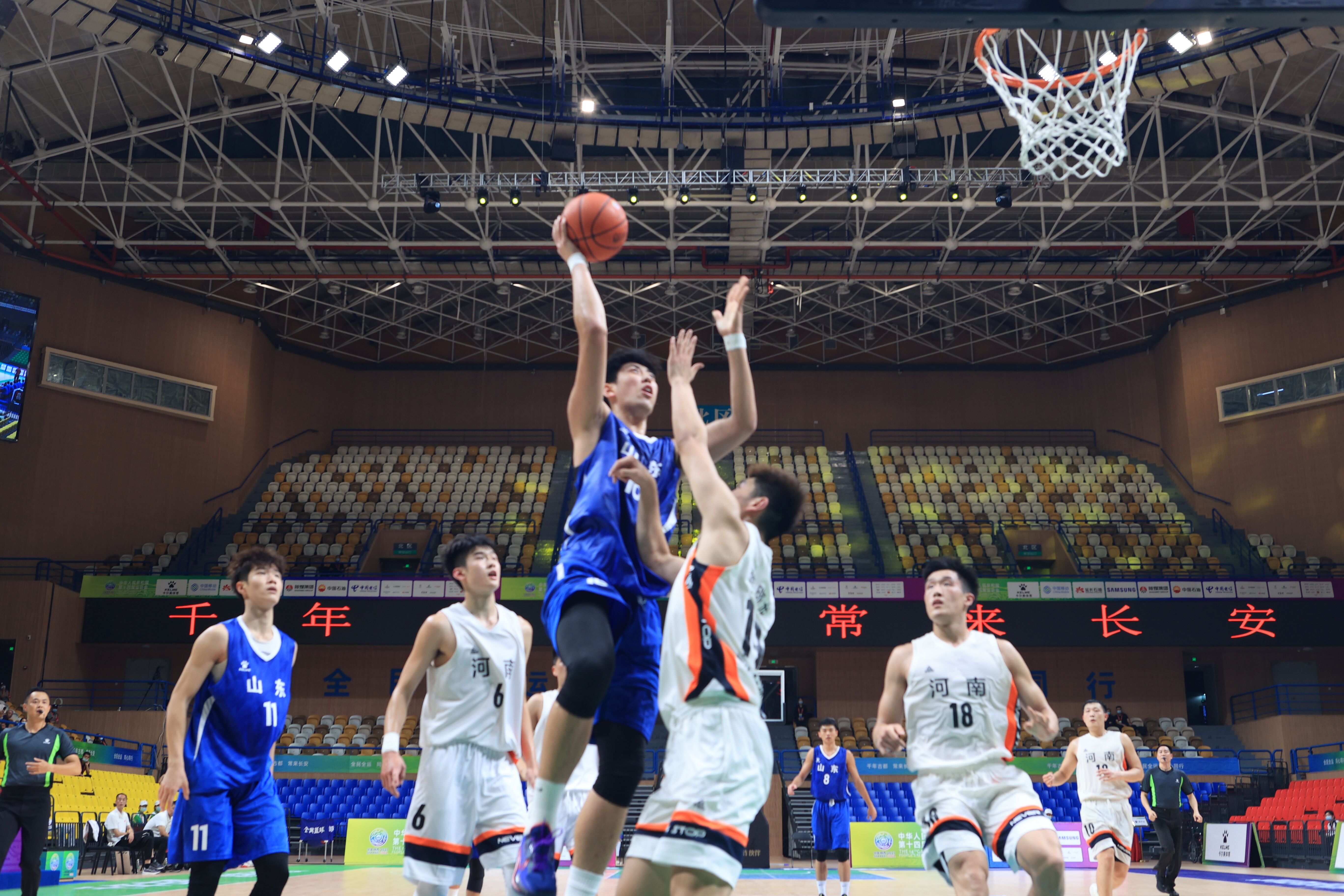 带你锁定这 带你锁定这