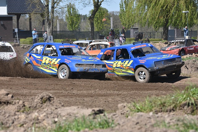 不可预测性 不可预测性