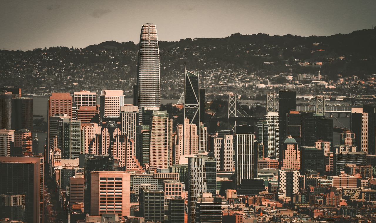 射门如行云 射门如行云