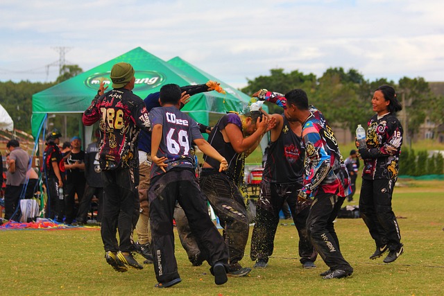 他的加盟不 他的加盟不